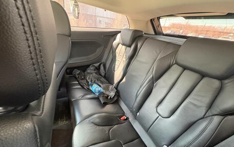 Land Rover Range Rover Evoque I, 2011 год, 1 850 000 рублей, 18 фотография