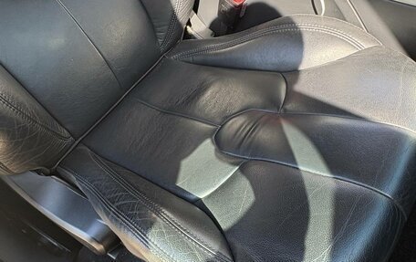 Land Rover Range Rover Evoque I, 2011 год, 1 850 000 рублей, 20 фотография