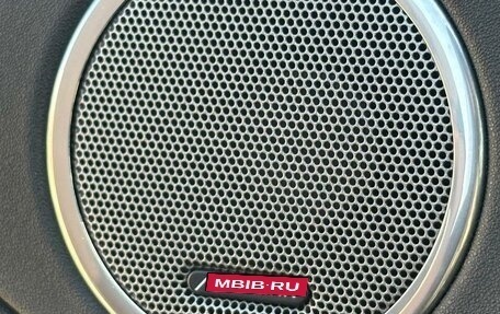 Land Rover Range Rover Evoque I, 2011 год, 1 850 000 рублей, 14 фотография