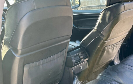 BMW X5, 2009 год, 1 750 000 рублей, 14 фотография