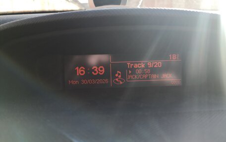 Peugeot 308 II, 2011 год, 1 395 000 рублей, 6 фотография