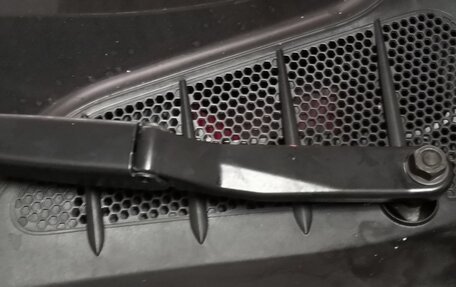 Peugeot 308 II, 2011 год, 1 395 000 рублей, 12 фотография