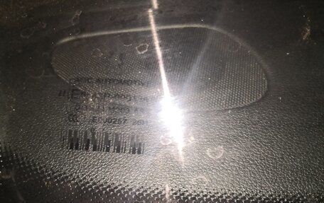 Peugeot 308 II, 2011 год, 1 395 000 рублей, 15 фотография