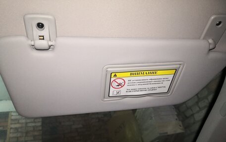 Peugeot 308 II, 2011 год, 1 395 000 рублей, 16 фотография