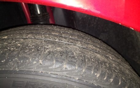 Peugeot 308 II, 2011 год, 1 395 000 рублей, 9 фотография