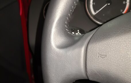 Peugeot 308 II, 2011 год, 1 395 000 рублей, 17 фотография