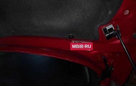 Peugeot 308 II, 2011 год, 1 395 000 рублей, 11 фотография