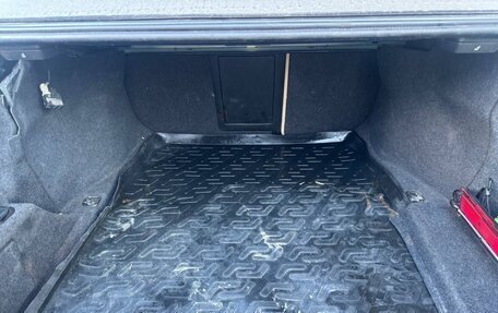 BMW 5 серия, 2006 год, 775 000 рублей, 7 фотография