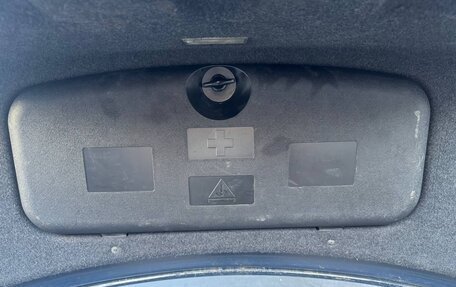 BMW 5 серия, 2006 год, 775 000 рублей, 6 фотография