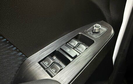 Haval Jolion, 2024 год, 1 895 000 рублей, 10 фотография