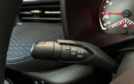 Haval Jolion, 2024 год, 1 895 000 рублей, 12 фотография