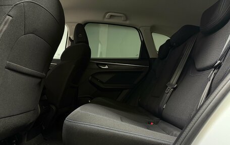 Haval Jolion, 2024 год, 1 895 000 рублей, 21 фотография