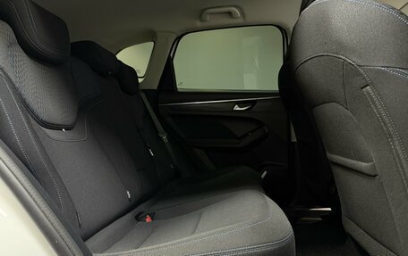 Haval Jolion, 2024 год, 1 895 000 рублей, 20 фотография