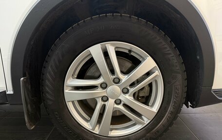 Haval Jolion, 2024 год, 1 895 000 рублей, 23 фотография