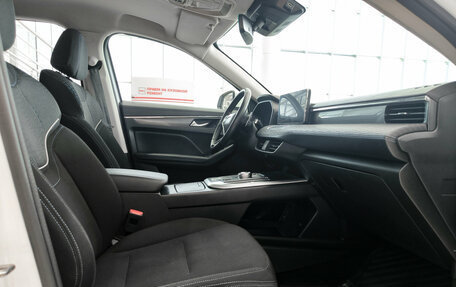 Haval Jolion, 2023 год, 1 850 000 рублей, 13 фотография