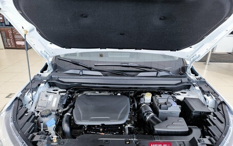 Haval Jolion, 2023 год, 1 850 000 рублей, 11 фотография