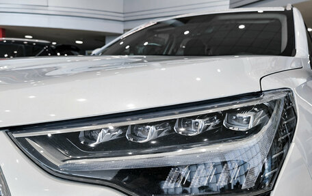 Haval Jolion, 2023 год, 1 850 000 рублей, 21 фотография