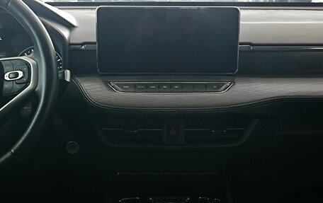 Haval Jolion, 2023 год, 1 850 000 рублей, 18 фотография