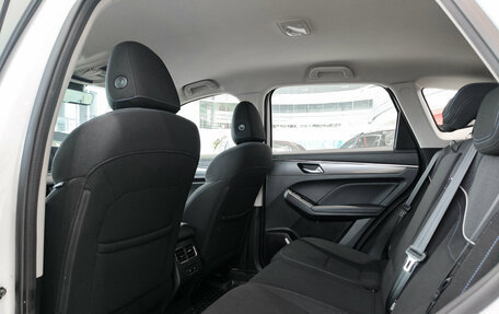 Haval Jolion, 2023 год, 1 850 000 рублей, 15 фотография