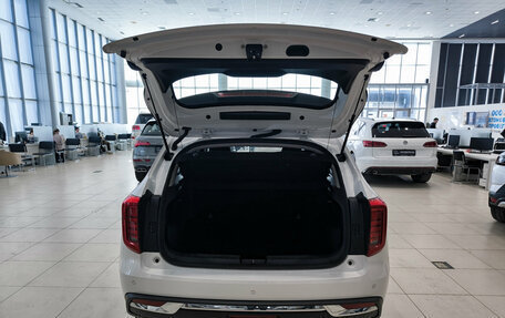 Haval Jolion, 2023 год, 1 850 000 рублей, 12 фотография