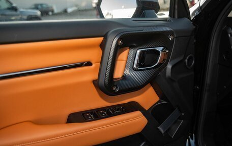 Haval H7, 2026 год, 3 999 000 рублей, 12 фотография