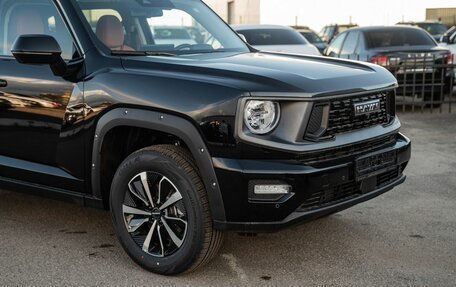 Haval H7, 2026 год, 3 999 000 рублей, 2 фотография