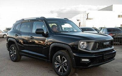 Haval H7, 2026 год, 3 999 000 рублей, 1 фотография