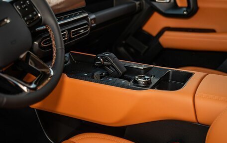 Haval H7, 2026 год, 3 999 000 рублей, 16 фотография