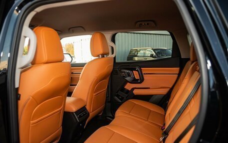 Haval H7, 2026 год, 3 999 000 рублей, 17 фотография