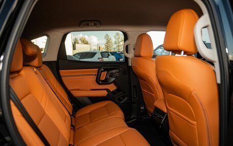 Haval H7, 2026 год, 3 999 000 рублей, 19 фотография