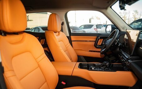 Haval H7, 2026 год, 3 999 000 рублей, 21 фотография