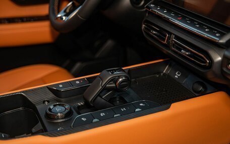 Haval H7, 2026 год, 3 999 000 рублей, 23 фотография