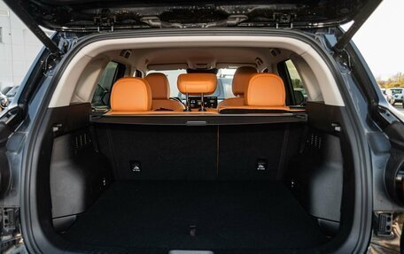 Haval H7, 2026 год, 3 999 000 рублей, 18 фотография