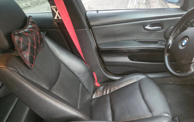 BMW 3 серия, 2007 год, 995 000 рублей, 1 фотография