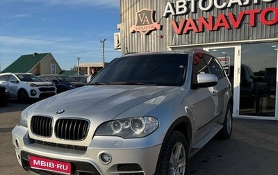 BMW X5, 2012 год, 2 350 000 рублей, 1 фотография