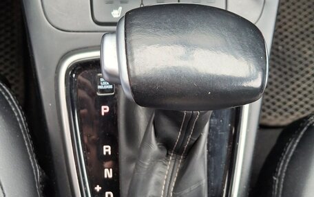 KIA Rio IV, 2019 год, 1 400 000 рублей, 5 фотография