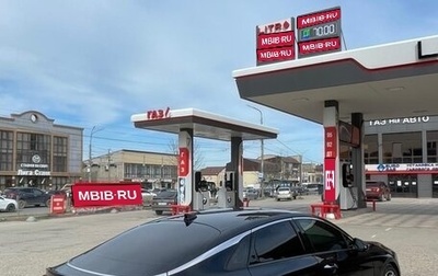 KIA K5, 2021 год, 2 300 000 рублей, 1 фотография