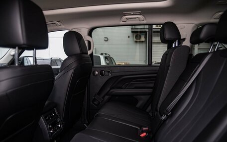 Haval H9, 2026 год, 5 299 000 рублей, 18 фотография