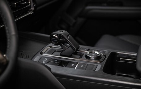 Haval H9, 2026 год, 5 299 000 рублей, 17 фотография