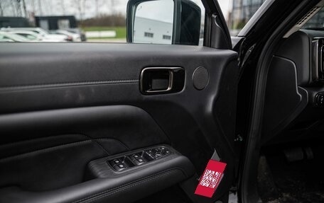 Haval H9, 2026 год, 5 299 000 рублей, 13 фотография