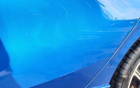 KIA Cerato IV, 2021 год, 1 960 000 рублей, 4 фотография