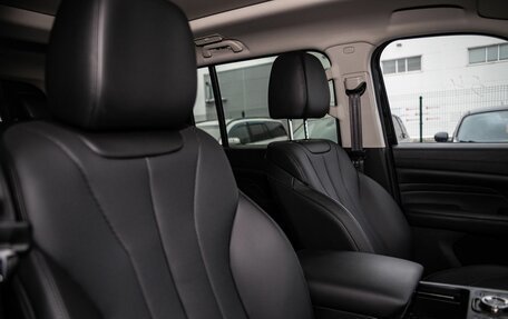 Haval H9, 2026 год, 5 299 000 рублей, 23 фотография