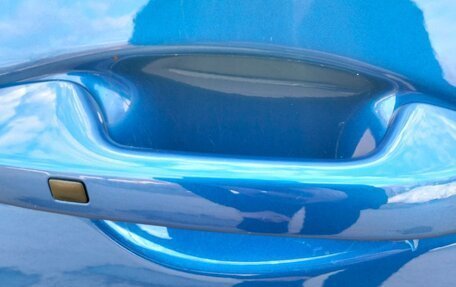 KIA Cerato IV, 2021 год, 1 960 000 рублей, 8 фотография