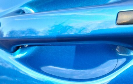 KIA Cerato IV, 2021 год, 1 960 000 рублей, 16 фотография