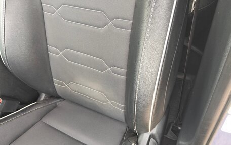 KIA Cerato IV, 2021 год, 1 960 000 рублей, 22 фотография