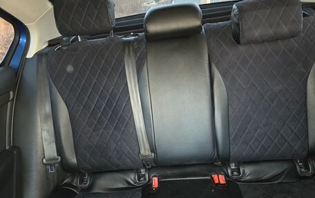 Skoda Octavia, 2019 год, 1 600 000 рублей, 2 фотография