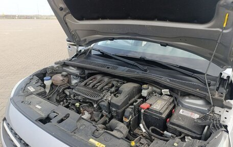 Opel Corsa F, 2020 год, 1 500 000 рублей, 9 фотография