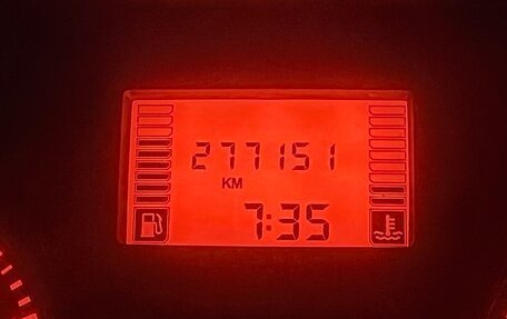 Renault Logan I, 2007 год, 299 999 рублей, 7 фотография