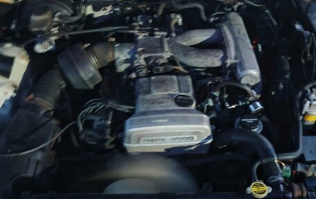 Toyota Crown, 1992 год, 290 000 рублей, 9 фотография