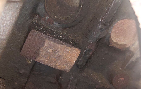 Chrysler Sebring II, 2003 год, 280 000 рублей, 21 фотография